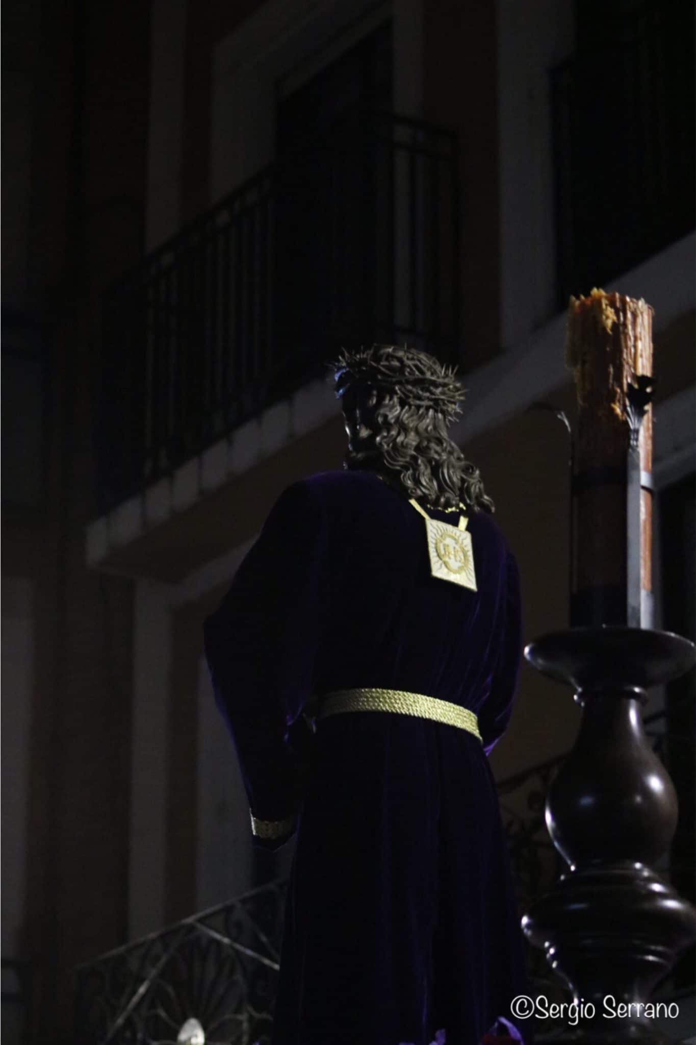 Semana Santa en Valladolid - Medinaceli