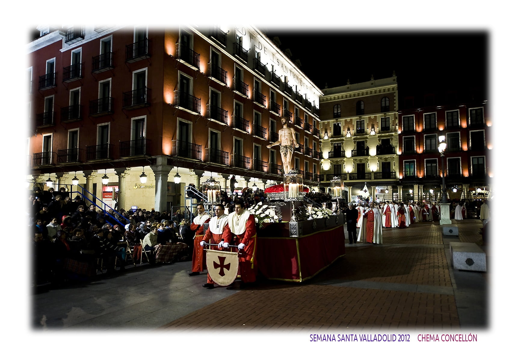 Despojado (Valladolid)