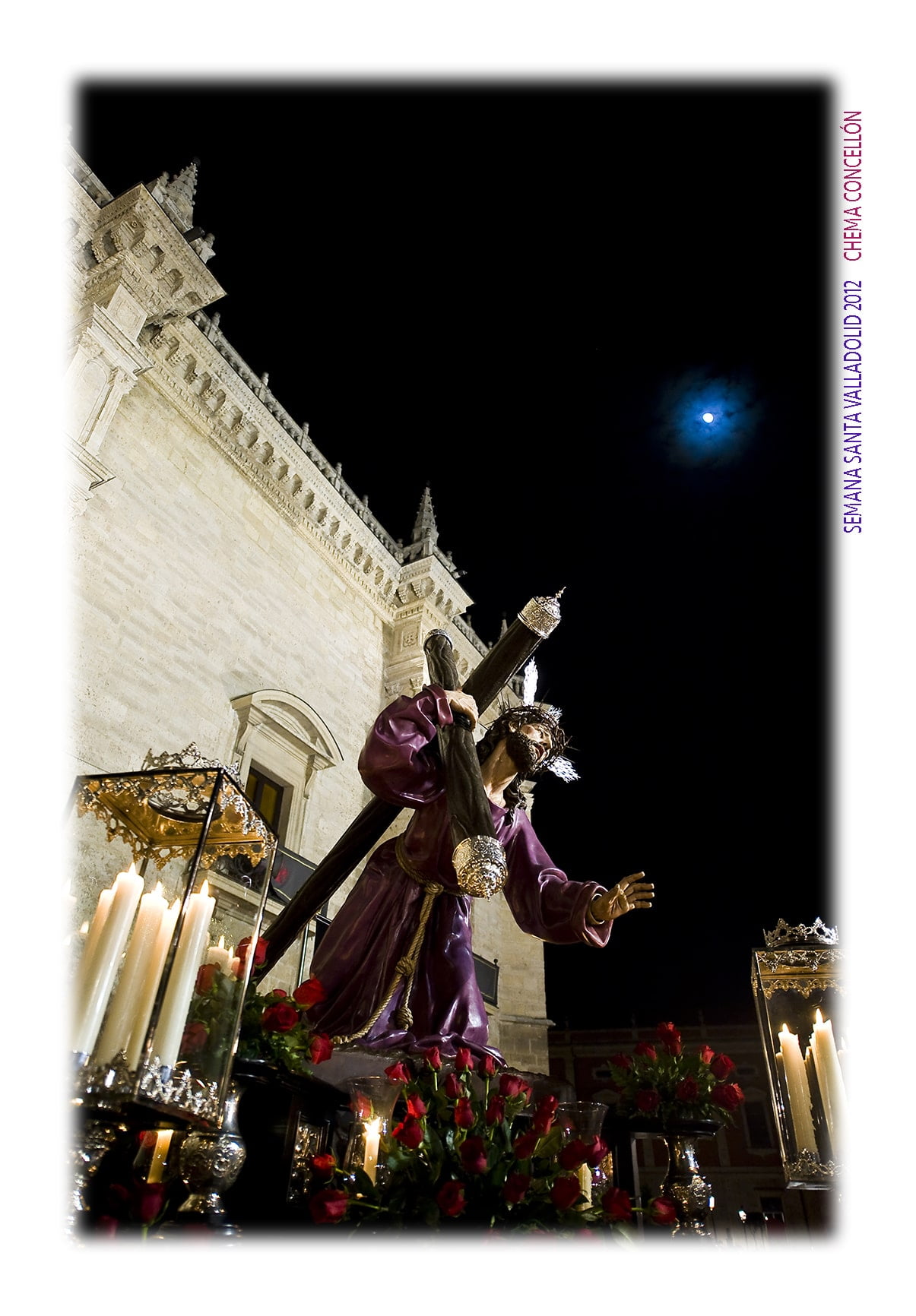 Despojado (Valladolid)