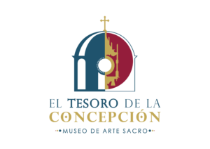 LOGO MUSEO SACRO