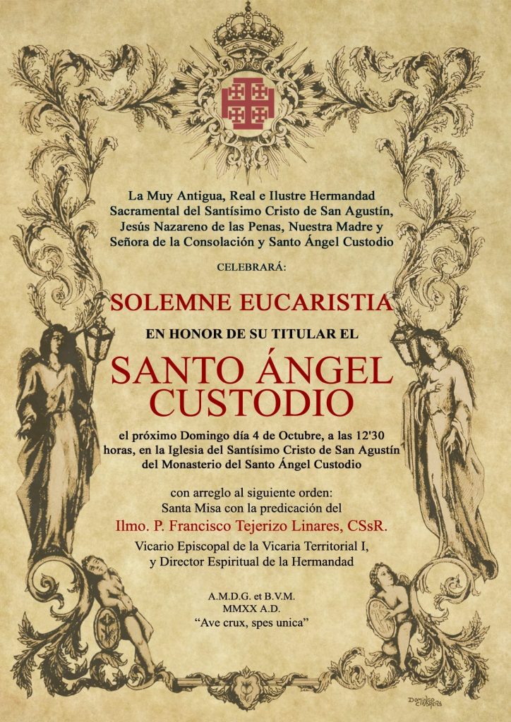 CONVOCATORIA